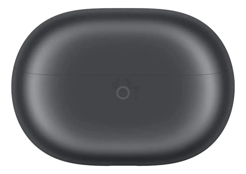 AUDIFONOS INALAMBRICOS FREEBUDS PRO 5 GRIS - 1