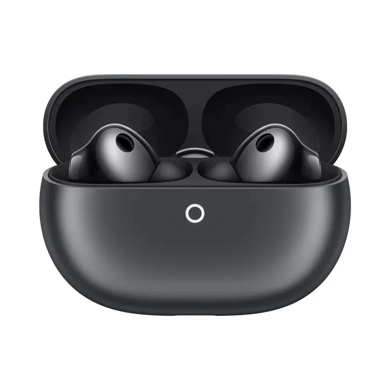 AUDIFONOS INALAMBRICOS FREEBUDS PRO 5 GRIS - 3