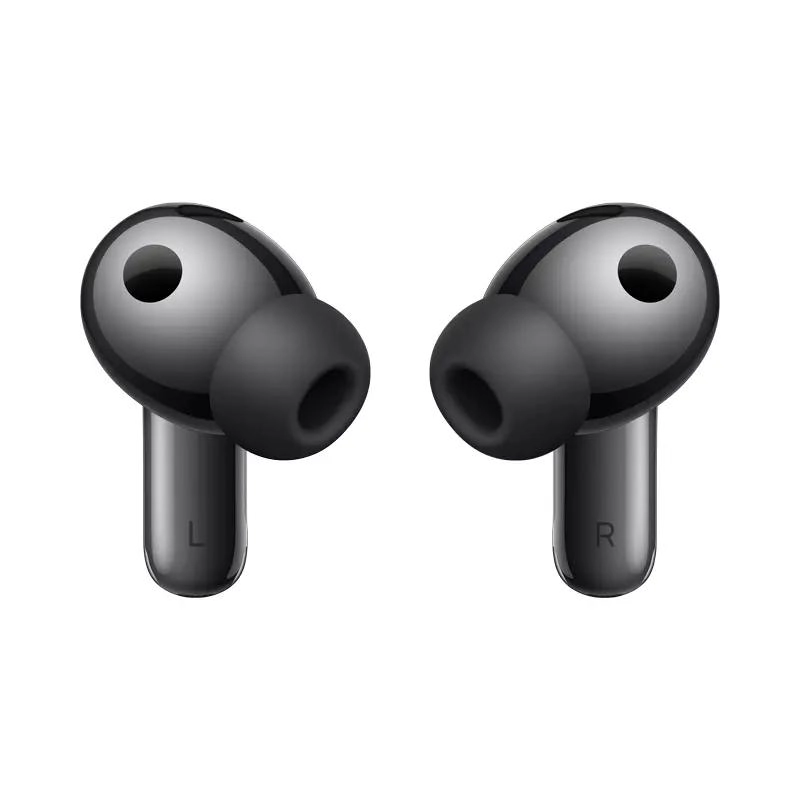 AUDIFONOS INALAMBRICOS FREEBUDS PRO 5 GRIS - 5