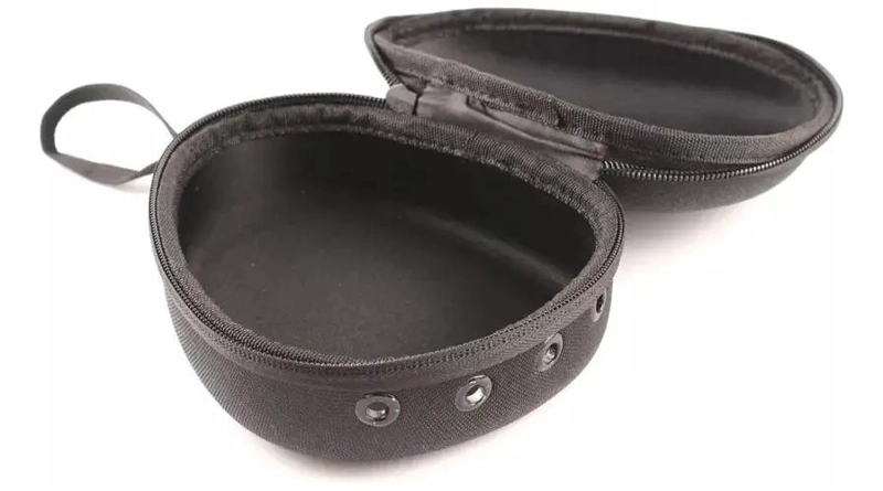 ESTUCHE PROTECTOR PARA CARRETE DE PESCA - 3