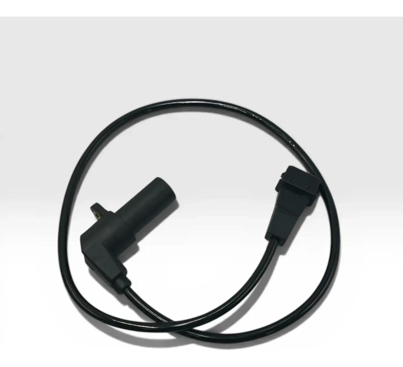 SENSOR DE POSICION CIGÜEÑAL CHEVROLET CORSA 1.6 - 1