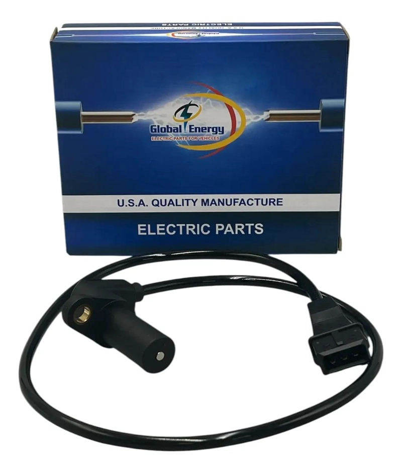 SENSOR DE POSICION CIGÜEÑAL CHEVROLET CORSA 1.6 - 2