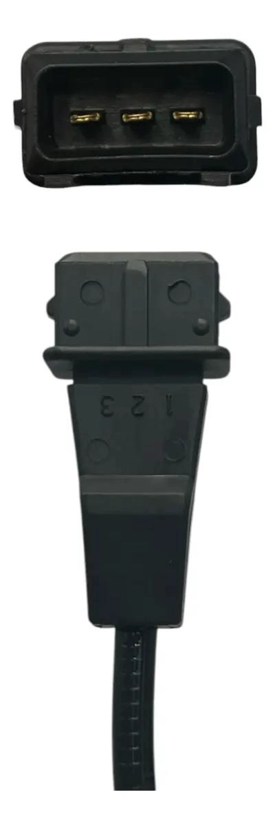 SENSOR DE POSICION CIGÜEÑAL CHEVROLET CORSA 1.6 - 3