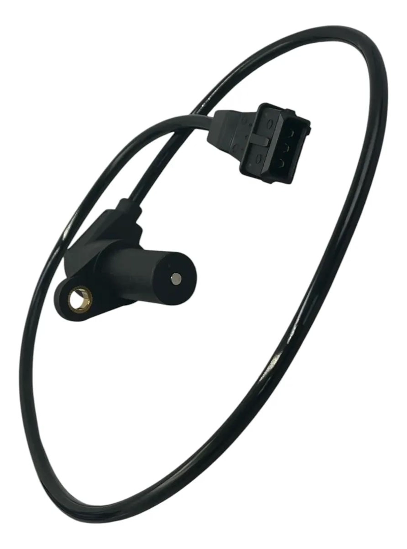 SENSOR DE POSICION CIGÜEÑAL CHEVROLET CORSA 1.6 - 4