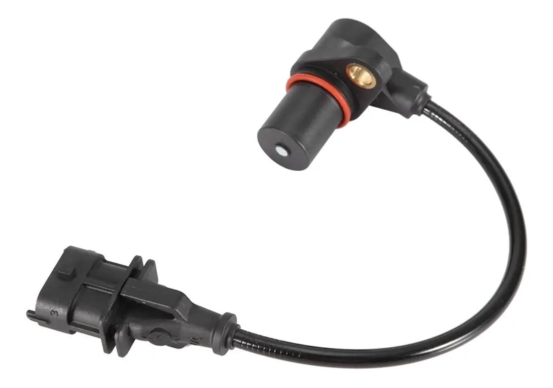 SENSOR CKP CIGÜEÑAL MAZDA BT50 2.5 - 1