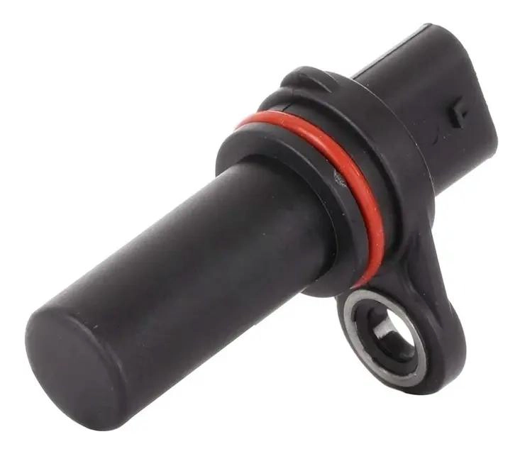 SENSOR CKP CIGUEÑAL JEEP COMPASS PATRIOT 2006-2017 - 1