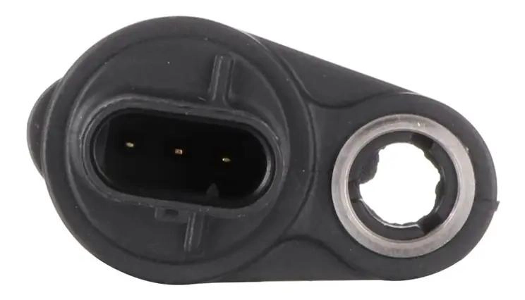 SENSOR CKP CIGUEÑAL JEEP COMPASS PATRIOT 2006-2017 - 2
