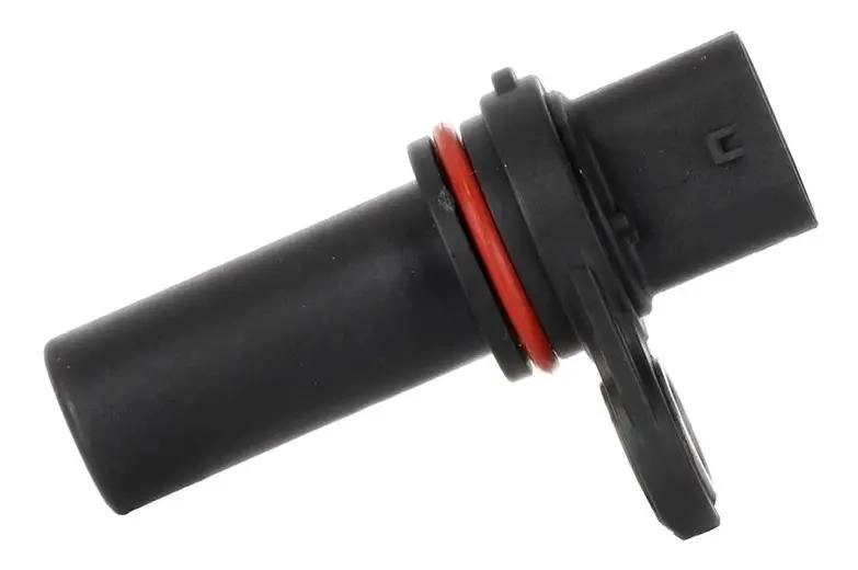 SENSOR CKP CIGUEÑAL JEEP COMPASS PATRIOT 2006-2017 - 3