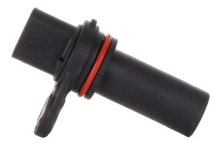 SENSOR CKP CIGUEÑAL JEEP COMPASS PATRIOT 2006-2017 - 4