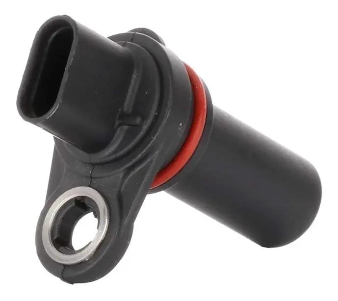 SENSOR CKP CIGUEÑAL JEEP COMPASS PATRIOT 2006-2017 - 5