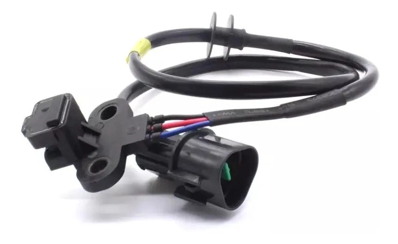 SENSOR CKP CIGÜEÑAL MITSUBISHI L200 2.5 - 2