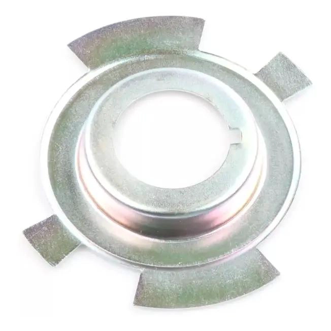 SENSOR CKP CIGÜEÑAL MITSUBISHI L200 2.5 - 3
