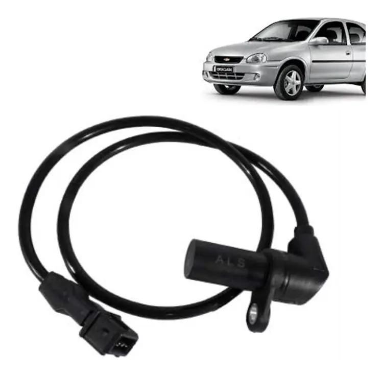 SENSOR CIGUEÑAL CKP PARA CHEVROLET CORSA 1.6 - 1