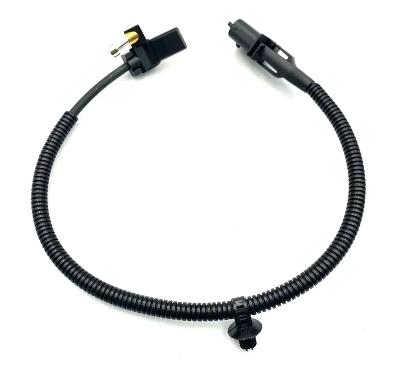 SENSOR DE POSICION CIGÜEÑAL CHEVROLET SONIC 1.6 - 3