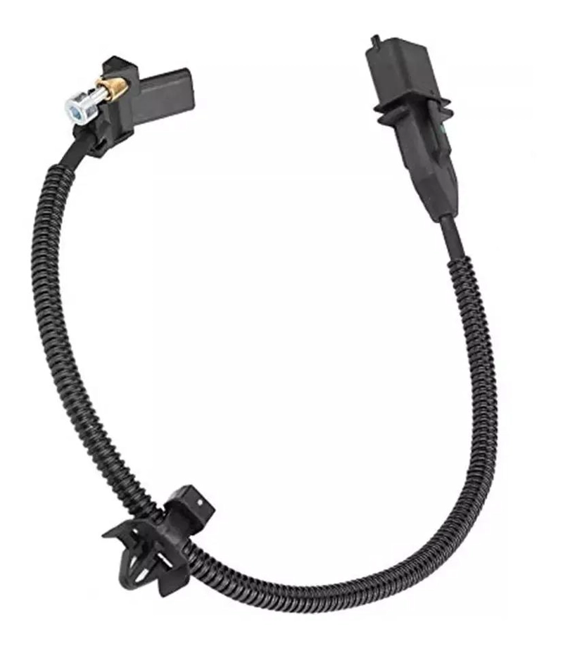 SENSOR DE POSICION PARA CIGÜEÑAL DE AUTO - 3