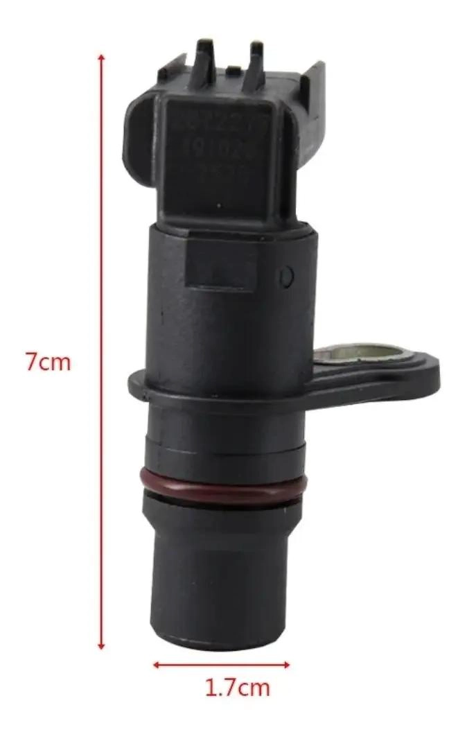 SENSOR DE POSICION CIGÜEÑAL PARA DODGE RAM 5.9 6.7 - 3
