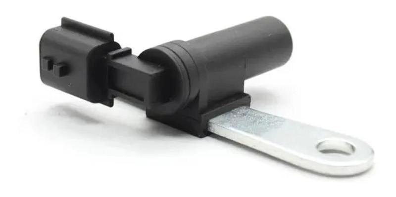 SENSOR DE CIGUEÑAL PARA RENAULT CLIO Y TWINGO - 1