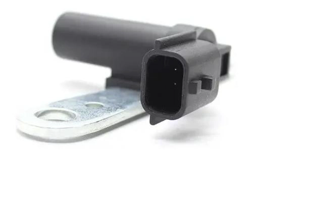 SENSOR DE CIGUEÑAL PARA RENAULT CLIO Y TWINGO - 2