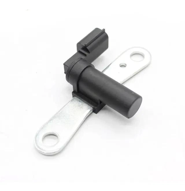 SENSOR DE CIGUEÑAL PARA RENAULT CLIO Y TWINGO - 3