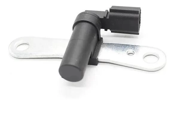 SENSOR DE CIGUEÑAL PARA RENAULT CLIO Y TWINGO - 4