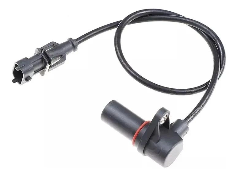 SENSOR POSICION CIGÜEÑAL CHEVROLET DMAX 3.0 - 1