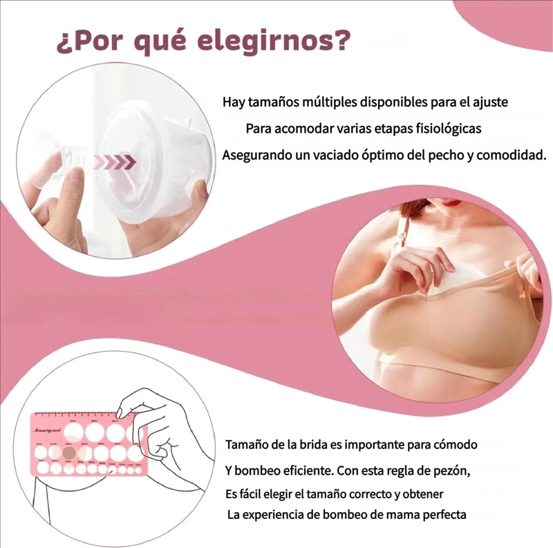 INSERTO DE BRIDA Y VALVULA DE PICO 13-21MM - 4