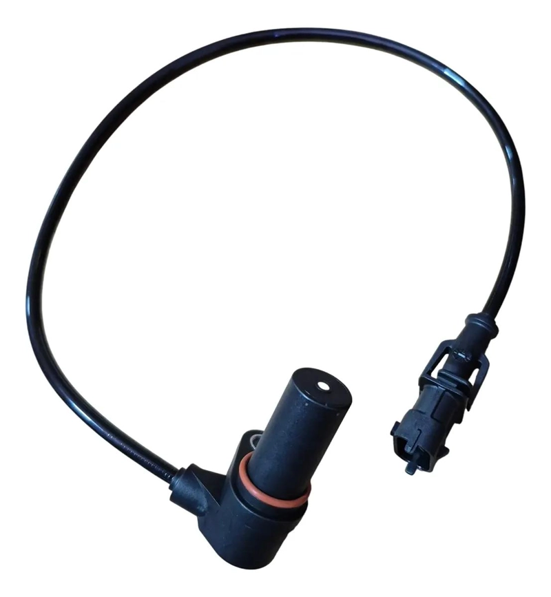 SENSOR DE POSICION CIGÜEÑAL PARA MAHINDRA 2.2 2.5 2.6 - 1
