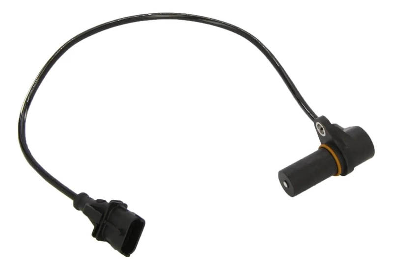 SENSOR DE POSICION CIGÜEÑAL PARA MAHINDRA 2.2 2.5 2.6 - 2