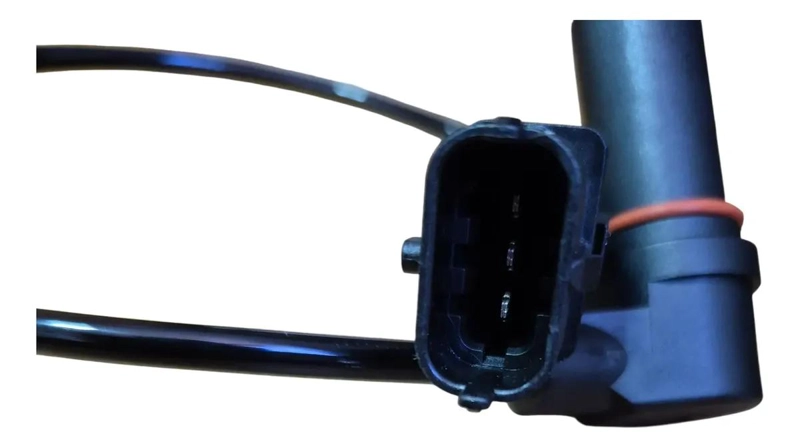 SENSOR DE POSICION CIGÜEÑAL PARA MAHINDRA 2.2 2.5 2.6 - 3