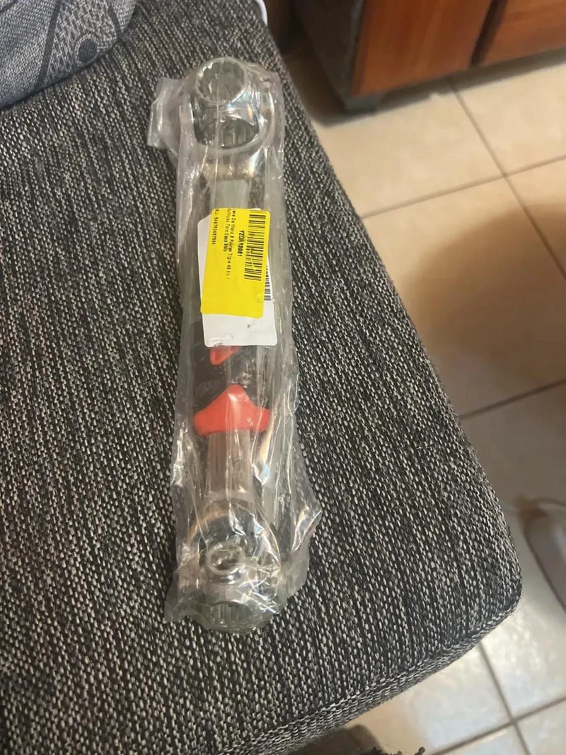 LLAVE MULTIUSO 48 EN 1 GIRO 360° COLOR PLATEADO - 7
