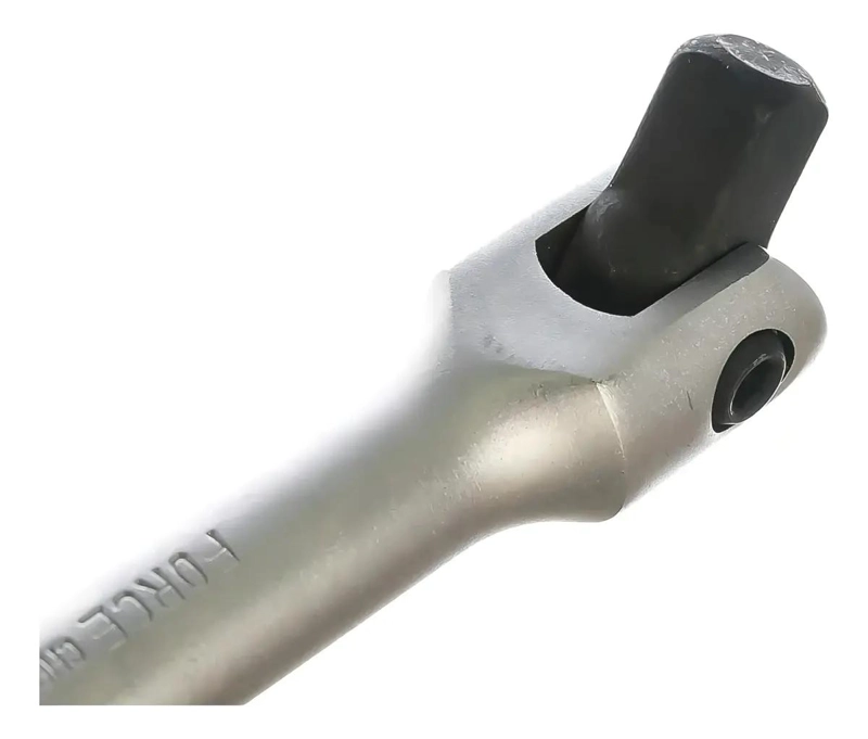 BARROTE DE FUERZA 1/2'' DE 10'' CROMO VANADIO - 4