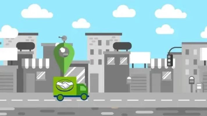 JUEGO DE LLAVES ALLEN TORX 9 PIEZAS CR-V - 5