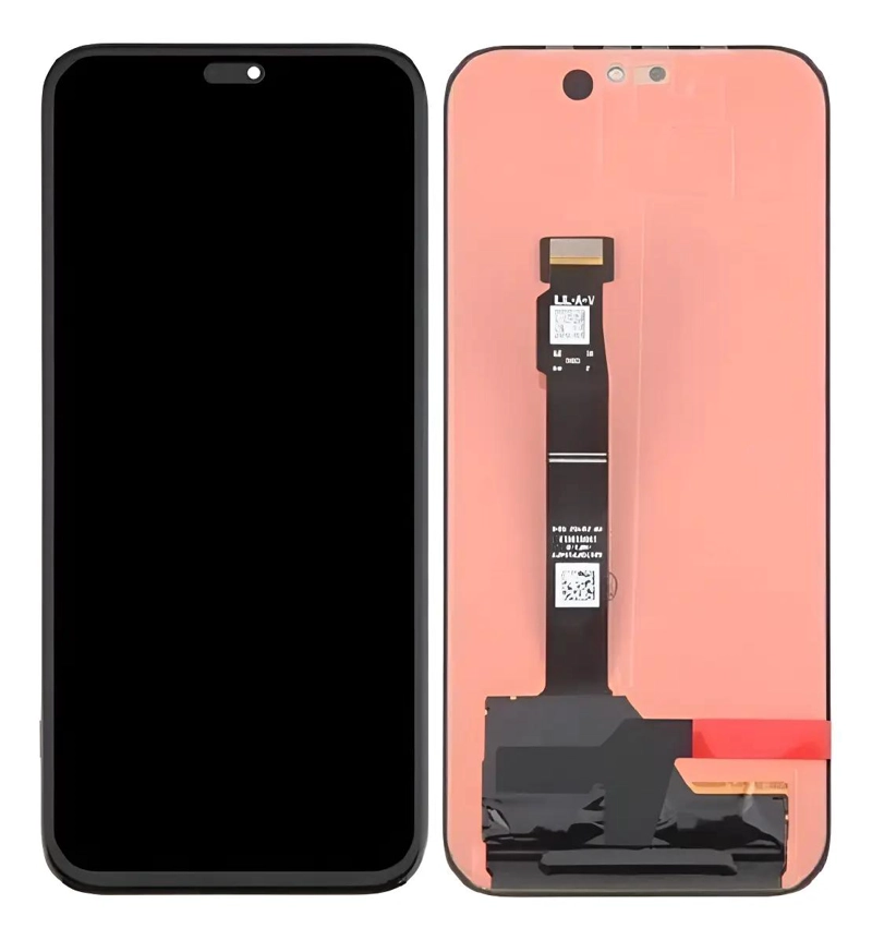 GENÉRICO PANTALLA PARA HONOR 400 LITE