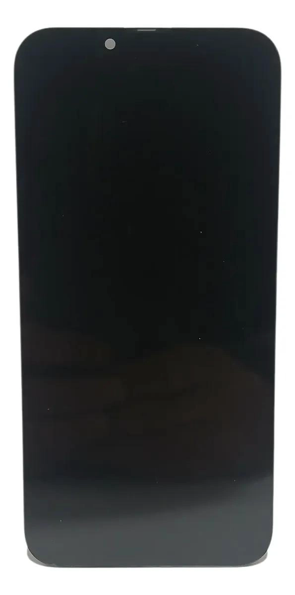 PANTALLA TACTIL INCELL COMPATIBLE IPHONE 13 - 2