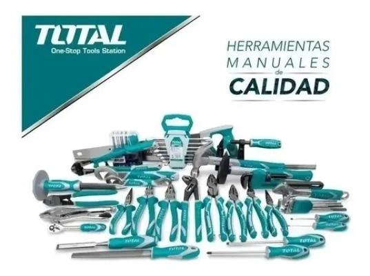 PRENSA SARGENTO TIPO F 50X200MM - 3