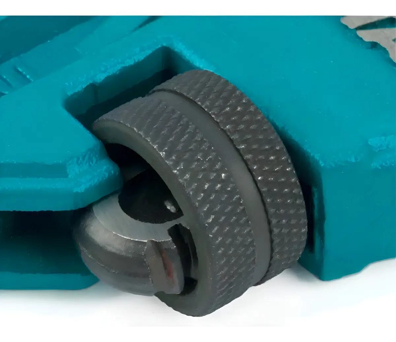 LLAVE INGLESA AJUSTABLE 10 PULGADAS - 8