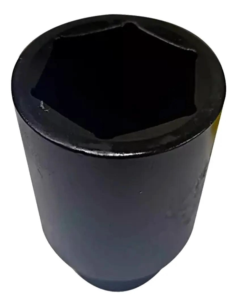 SET CAJA DADOS IMPACTO CUADRANTE 3/4 8 PIEZAS - 3