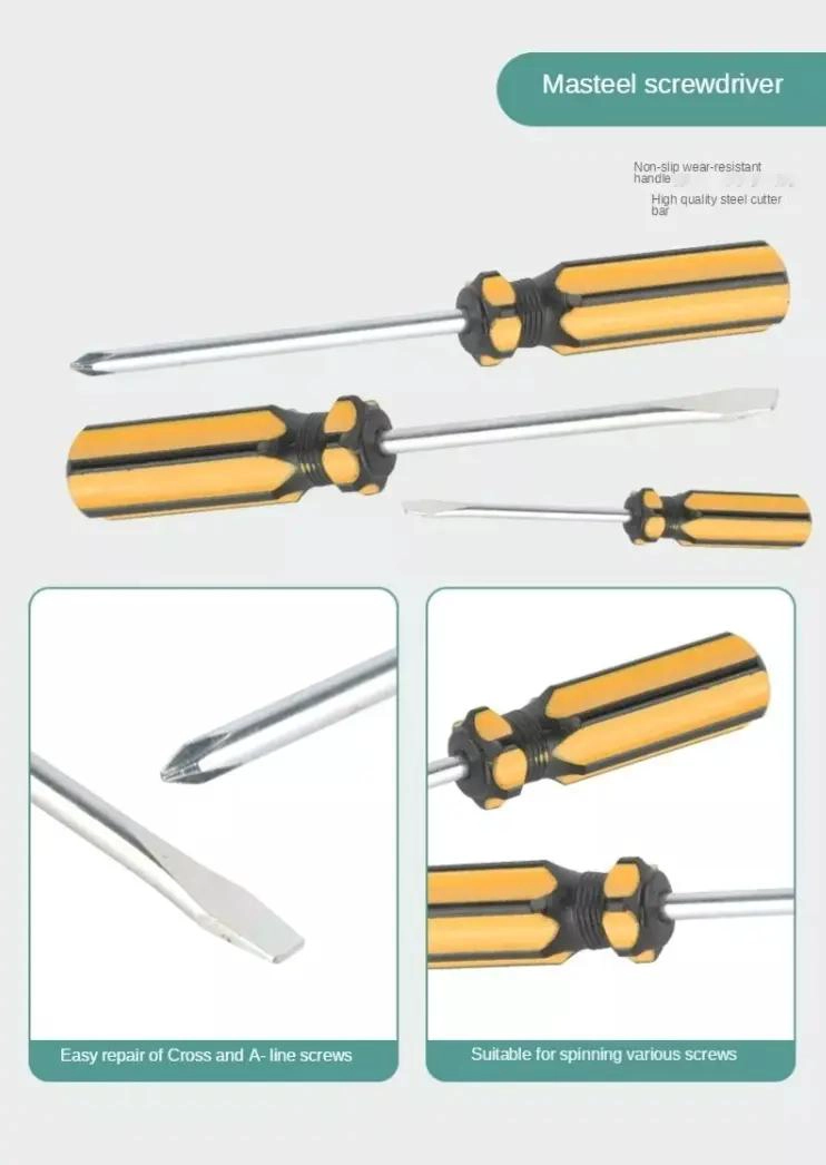 KIT DE HERRAMIENTAS 16 PIEZAS CON MALETA ORGANIZADORA - 3