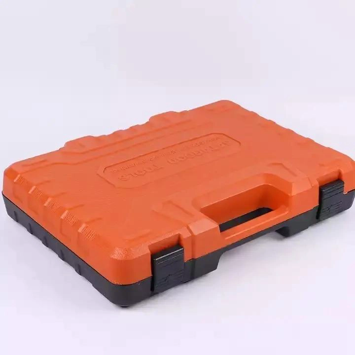 SET DE 150 DADOS CON 3 CHICHARRAS Y LLAVE - 5