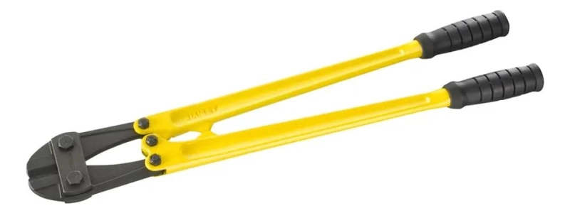 NAPOLEON TUBULAR 3 PULGADAS PARA HERRAMIENTAS - 1