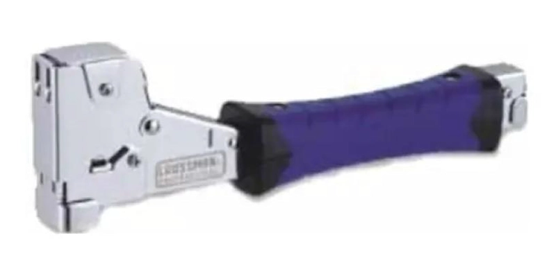 ENGRAPADORA DE IMPACTO PARA GRAPAS TIPO 94-806 - 1