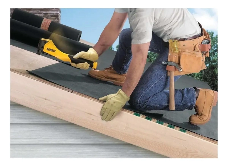 ENGRAPADORA PARA TRABAJO PESADO CON ALTA DURABILIDAD - 3