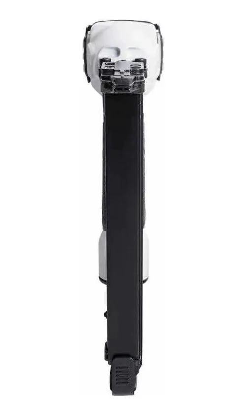 ENGRAPADORA CLAVADORA NEUMATICA PARA USO INDUSTRIAL - 4