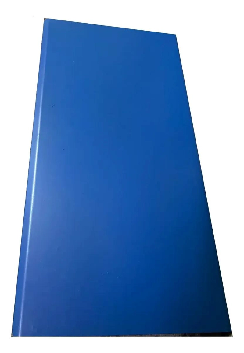 PLATACHO PARA PAVIMENTO Y RADIERES - 5
