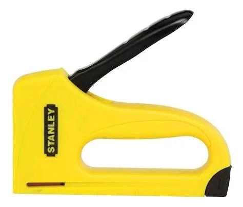 ENGRAPADORA MANUAL LIGERA PARA OFICINA Y HOGAR - 1