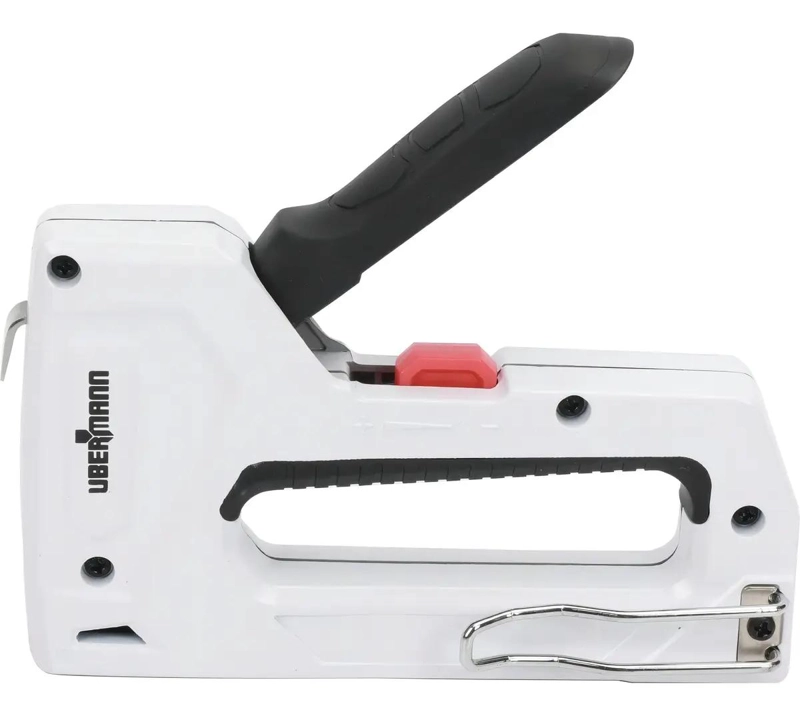 ENGRAPADORA PARA TRABAJO PESADO - 1