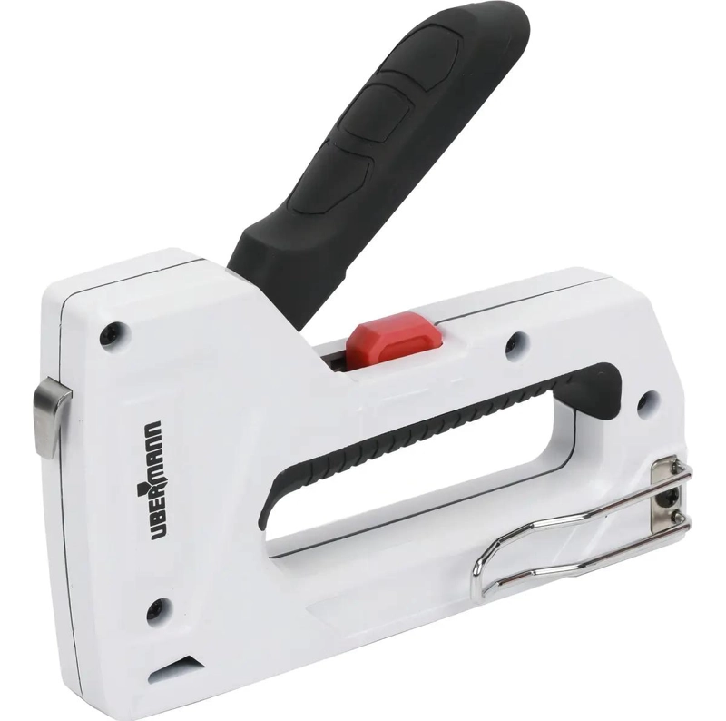 ENGRAPADORA PARA TRABAJO PESADO - 2