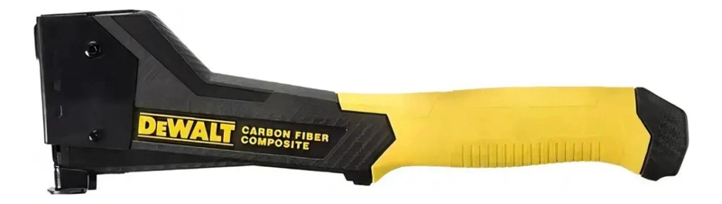 ENGRAPADORA DE FIBRA DE CARBONO 5/16 A 1/2 - 4