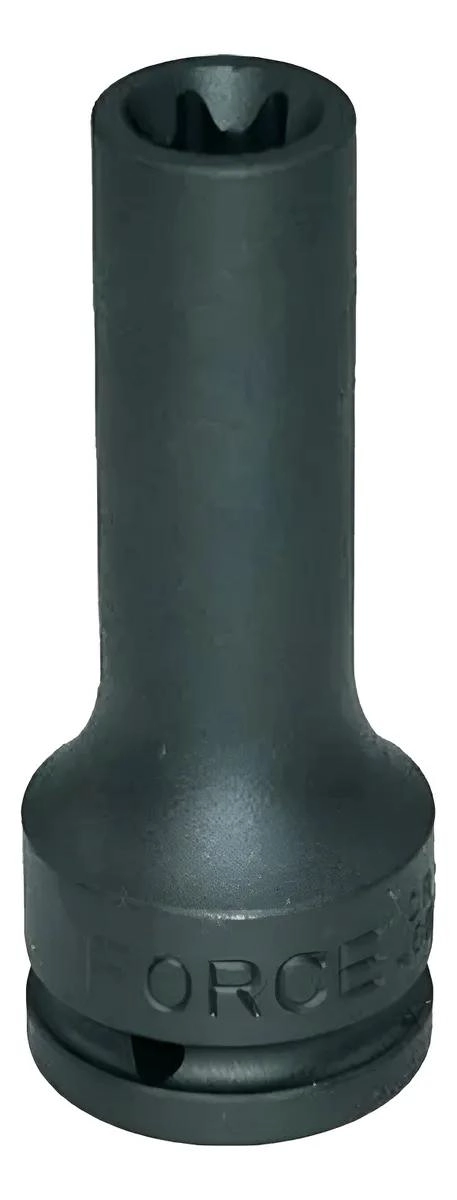 DADO TORX 3/4'' E28 DE 110MM PARA VEHICULOS SCANIA - 2