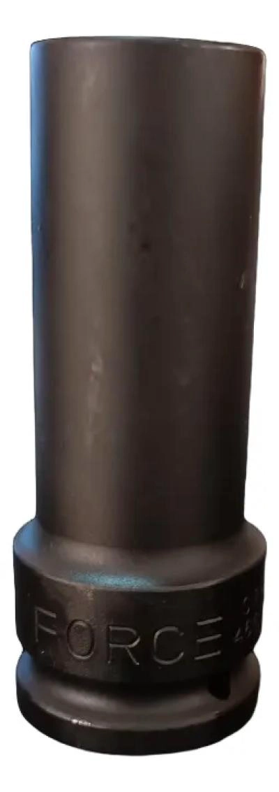 DADO TORX 3/4'' E28 DE 110MM PARA VEHICULOS SCANIA - 3